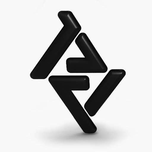 E3iO Computers | 17940 43rd Rd N, Loxahatchee, FL 33470, USA | Phone: (561) 909-2915