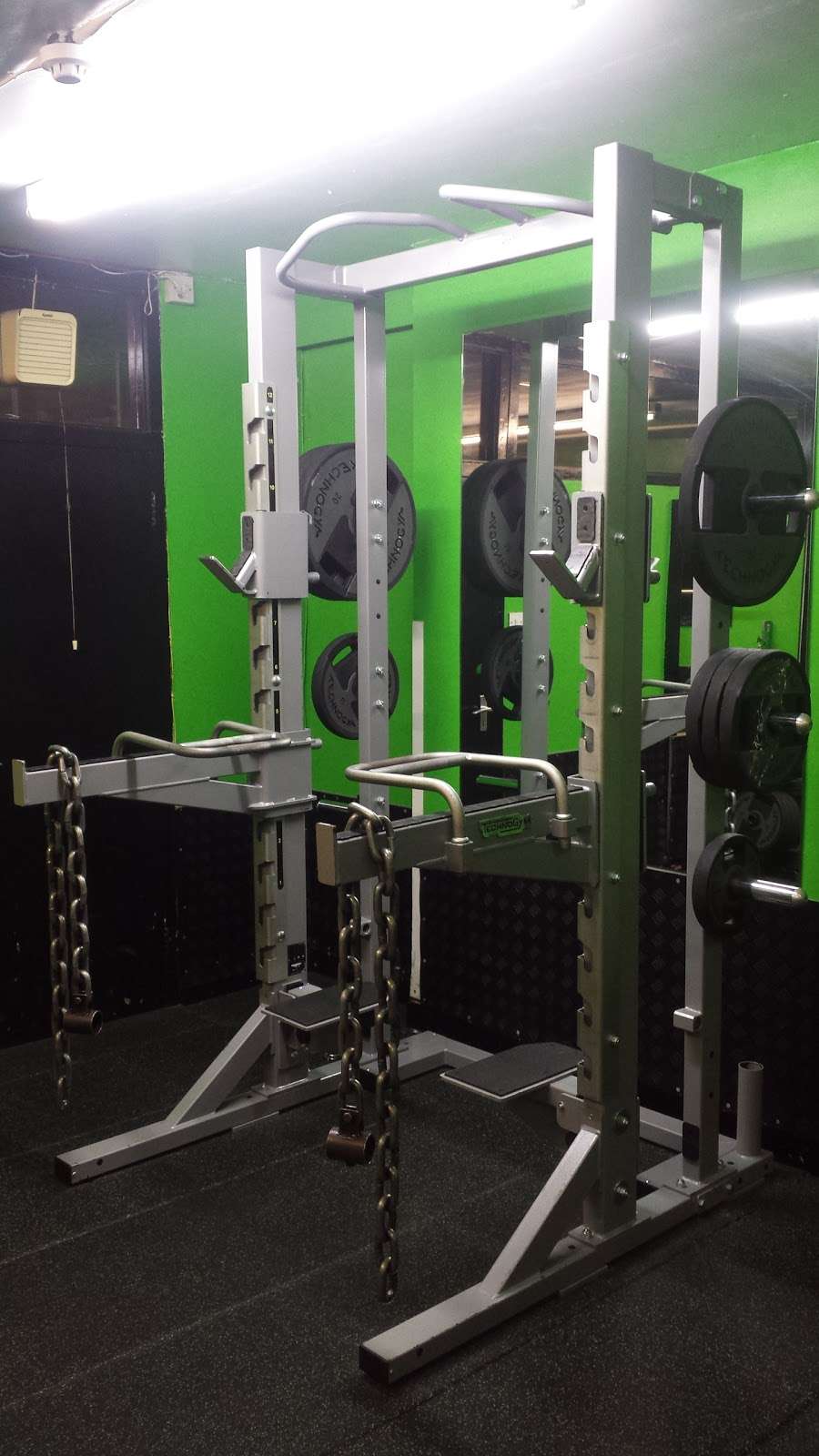 Red Level Fitness ltd | Forest rd, Ilford IG6 3HD, UK | Phone: 07593 966961