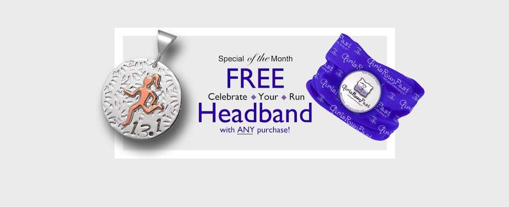 GirlsRunFast | Box 10358, Tempe, AZ 85284, USA | Phone: (480) 522-8979