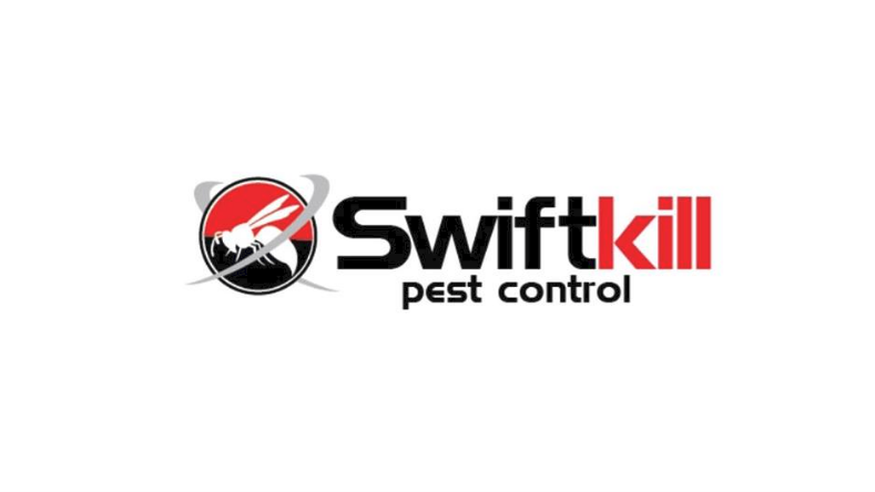 Swiftkill Ltd | 27a Fox Ln, Bromley, Keston BR2 6AL, UK | Phone: 0800 270 7990