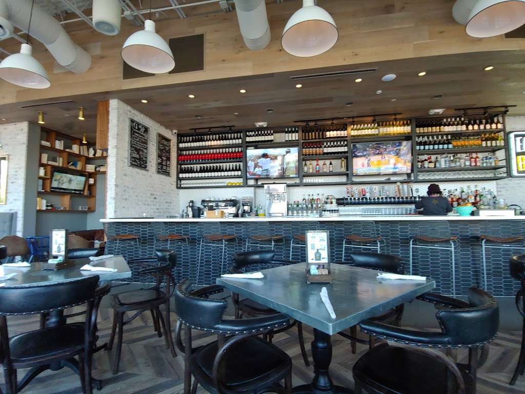 Dish Society | 1050 Yale St suite 100, Houston, TX 77008, USA | Phone: (713) 861-3474 Dish Society | 1050 Yale St suite 100, Houston, TX 77008, USA | Phone: (713) 861-3474