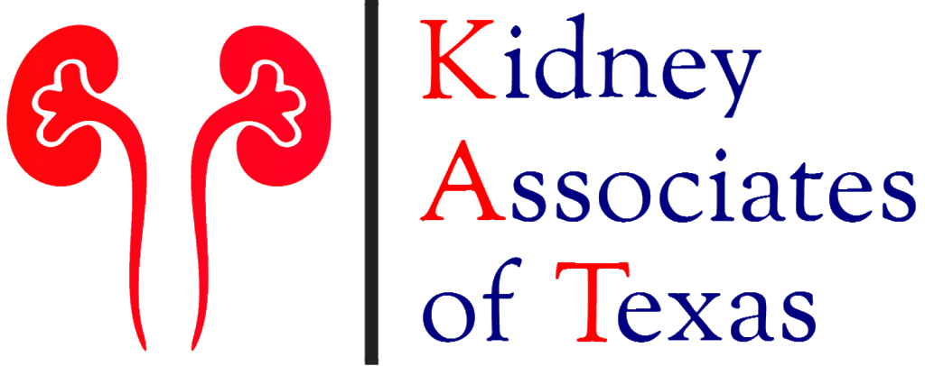 Kidney Associates of Texas: Syed Saghir, M.D. | 4510 Medical Center Dr suite 202, McKinney, TX 75069, USA | Phone: (972) 521-6000