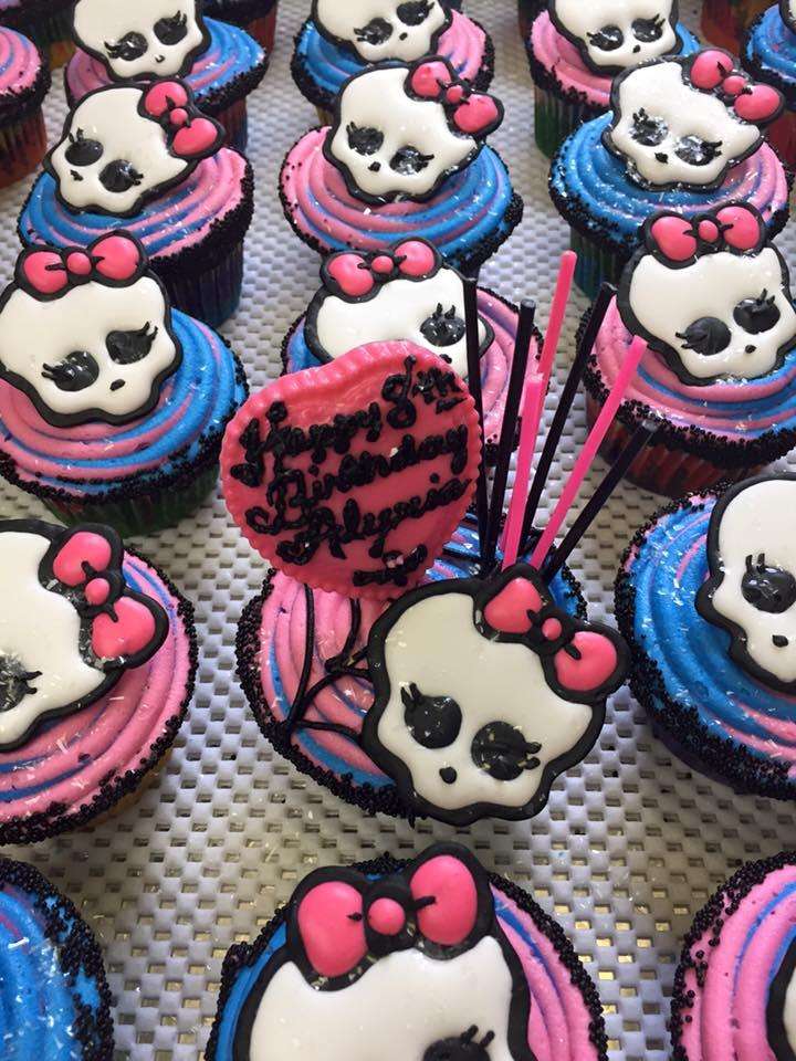 I Ada Cake | 4 Rose St, Glen Head, NY 11545, USA | Phone: (516) 697-3189 I Ada Cake | 4 Rose St, Glen Head, NY 11545, USA | Phone: (516) 697-3189