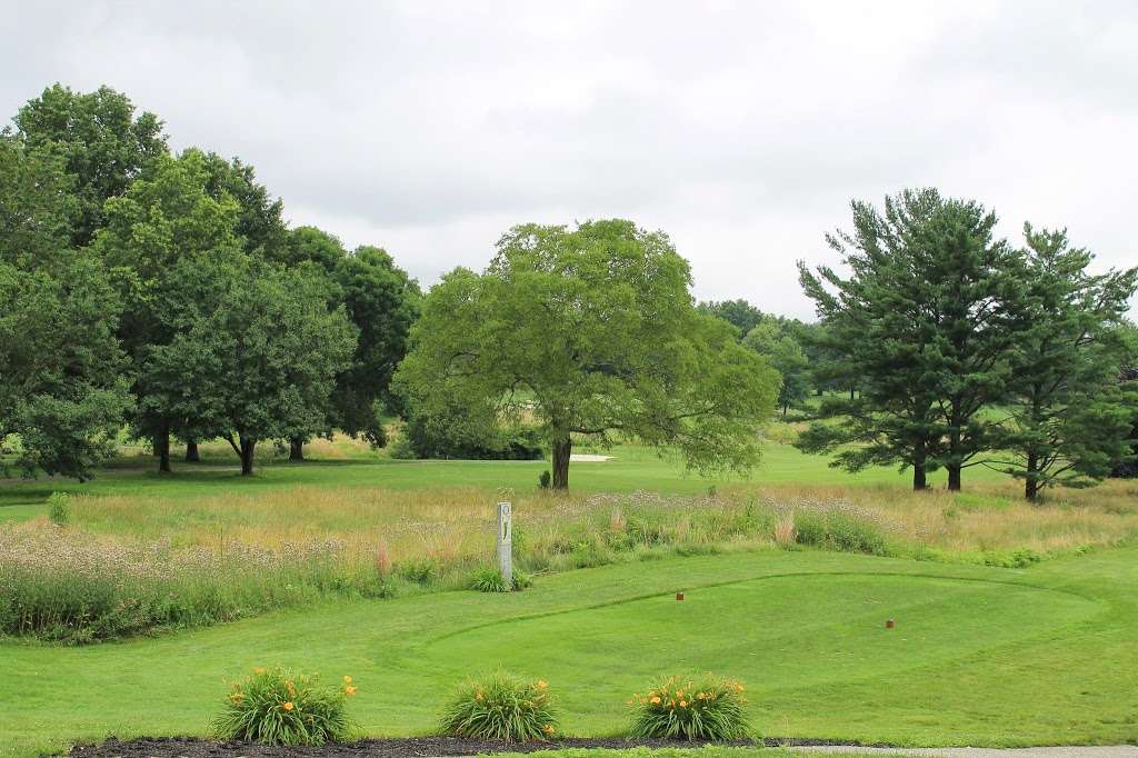 Hanover Golf Club | 133 Larrison Rd, Wrightstown, NJ 08562 | Phone: (609) 758-0300