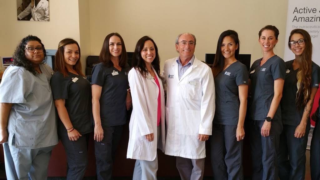 Newport Animal Hospital | 21157 Newport Coast Dr, Newport Beach, CA 92657 | Phone: (949) 706-8380