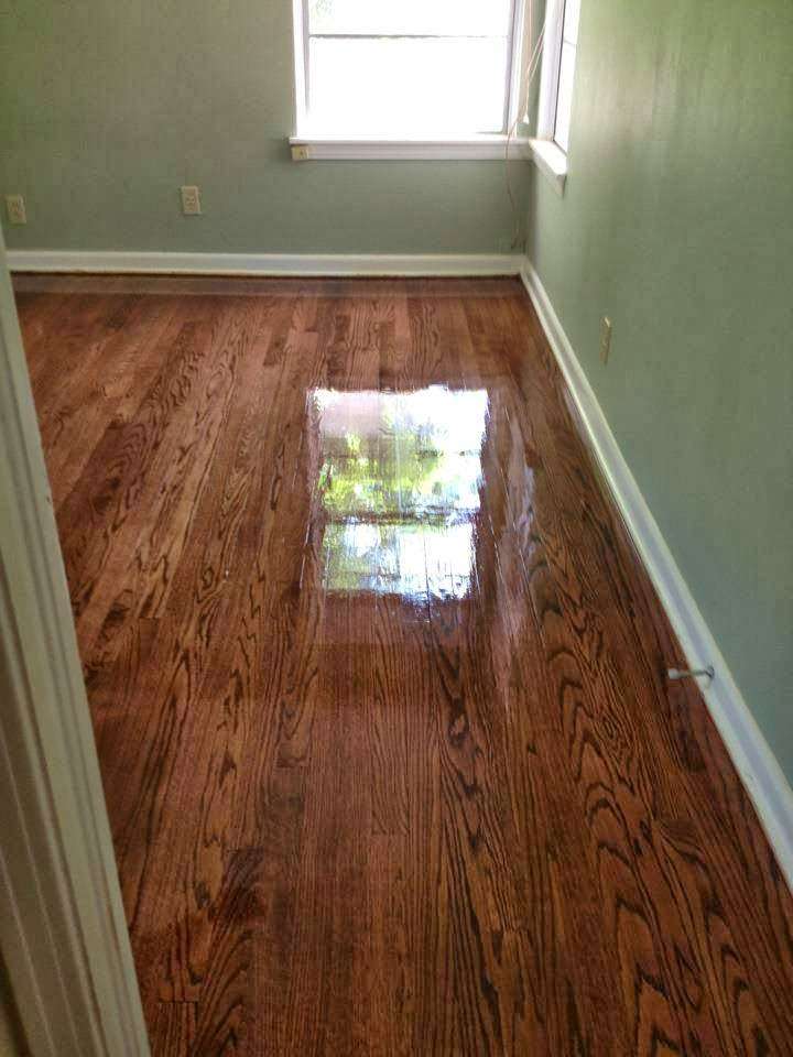 Best Wood Floor Sanding | 326 W Burcham Ave, San Antonio, TX 78221 | Phone: (210) 214-8413