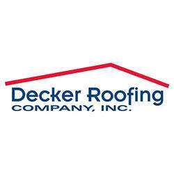 Decker Roofing Co | 8327 Shooting Quail, San Antonio, TX 78250, USA | Phone: (210) 825-6125