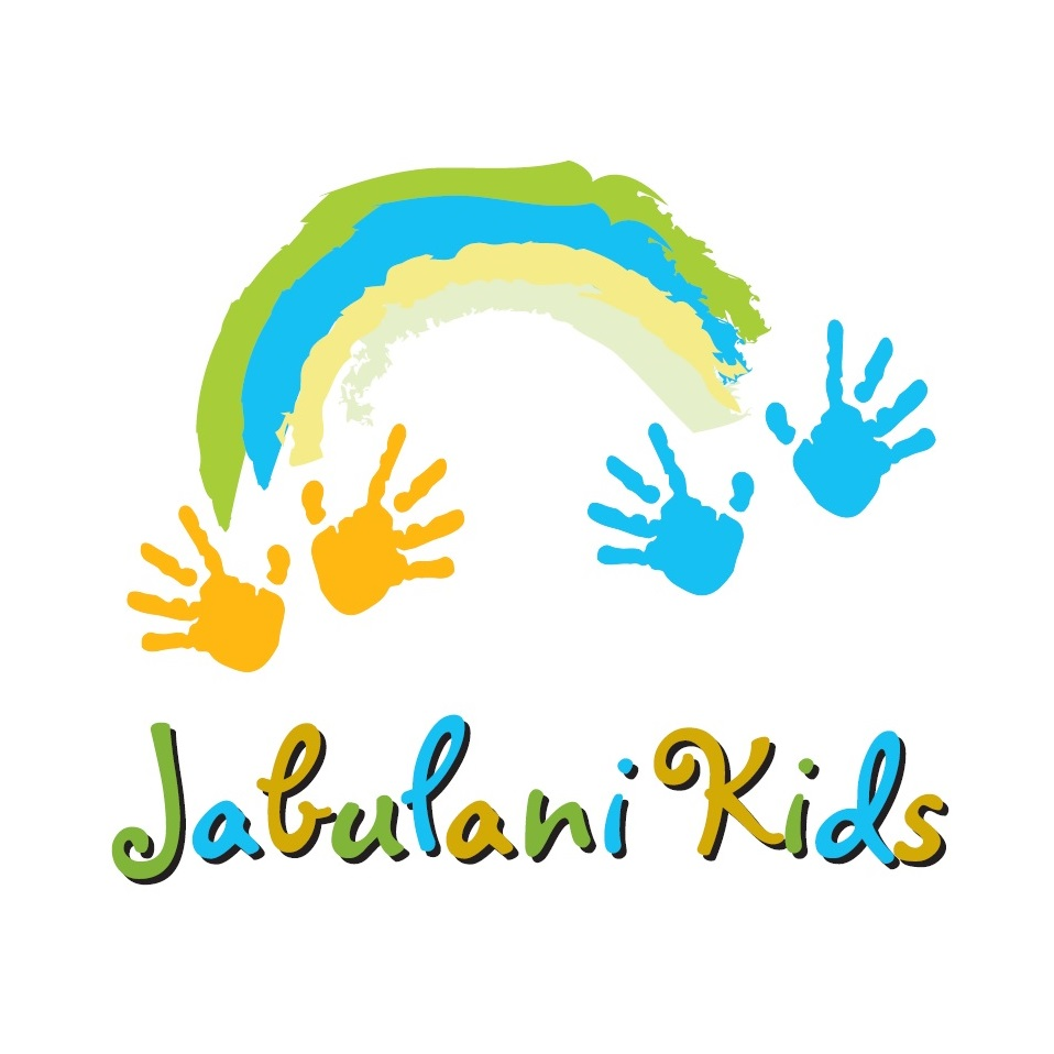 Jabulani Kids Pediatric Therapy, PC | 1130C Snow Bridge Ln, Kernersville, NC 27284, USA | Phone: (336) 310-5828