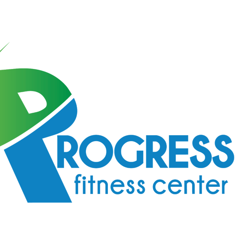 Progress Fitness Center | 11 Progress Ave, Tyngsborough, MA 01879, USA | Phone: (978) 649-5900