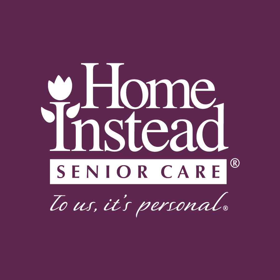 Home Instead Senior Care | 1100 E Washington St Suite 202, Grayslake, IL 60030, USA | Phone: (847) 543-8881