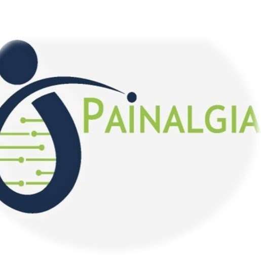 Painalgia Relief Center | 240 Mohawk Rd, Clermont, FL 34715, USA | Phone: (407) 708-3540