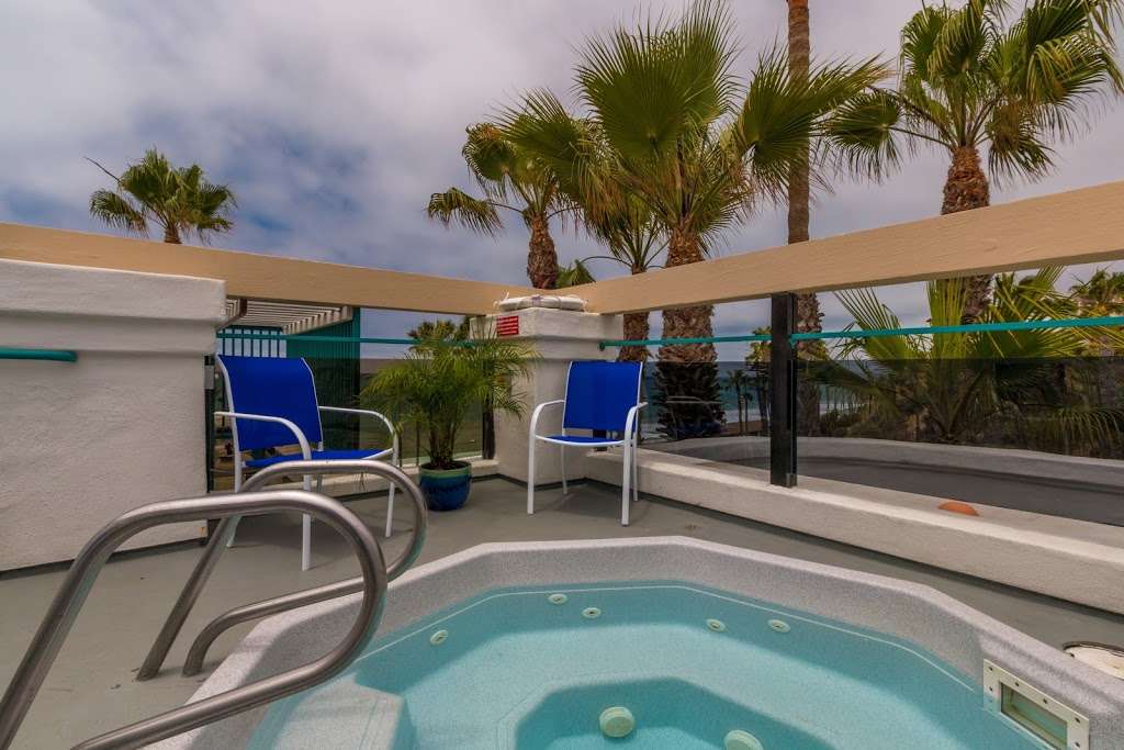 San Clemente Cove | 104 S Alameda Ln, San Clemente, CA 92672, USA | Phone: (949) 492-6666