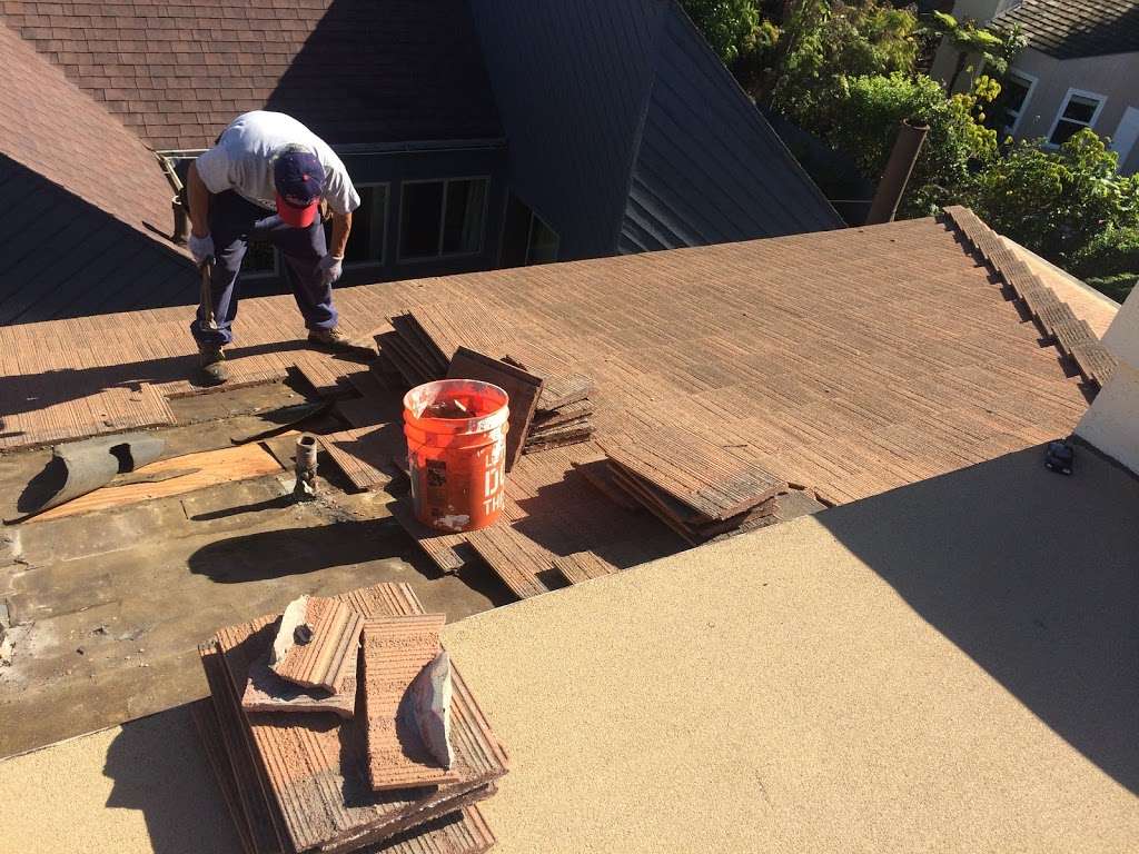 Best Professional Roofing | 808 Quiet Hills Dr, San Marcos, CA 92069, USA | Phone: (760) 594-7449