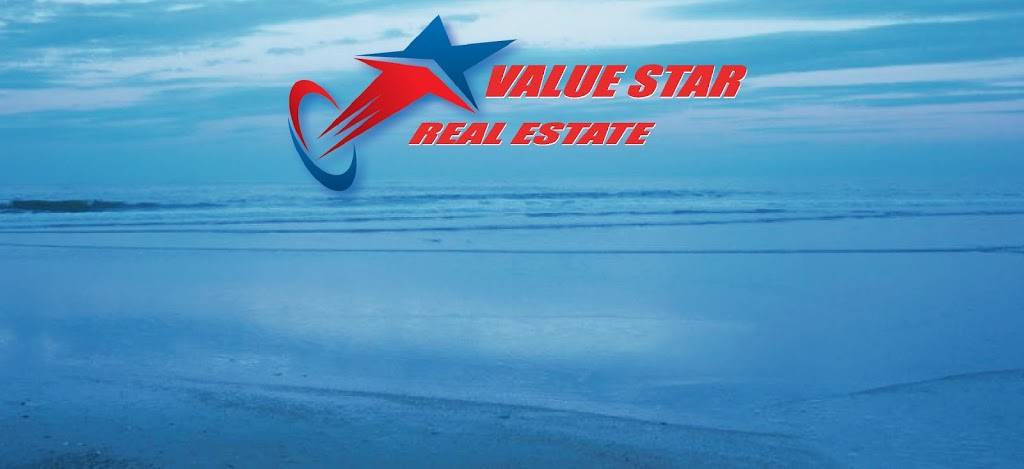 Value Star Real Estate | 19881 Brookhurst St, Huntington Beach, CA 92646, USA | Phone: (714) 249-7580