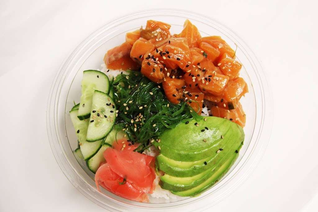 Fish District | 6278 Irvine Blvd, Irvine, CA 92620, USA | Phone: (949) 451-6801 Fish District | 6278 Irvine Blvd, Irvine, CA 92620, USA | Phone: (949) 451-6801