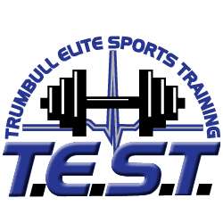 Trumbull Elite Sports Training | 29 Trefoil Dr, Trumbull, CT 06611, USA | Phone: (203) 685-0804