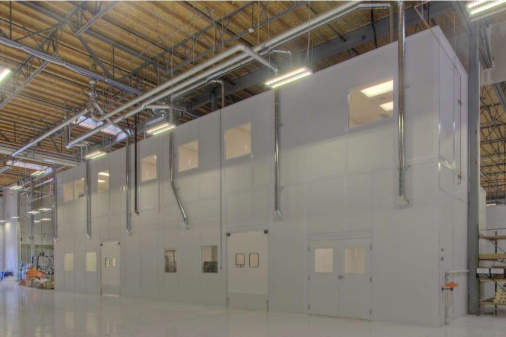 Storage and Distribution Systems | 1007 Parker St, Falls Church, VA 22040, USA | Phone: (703) 534-7106