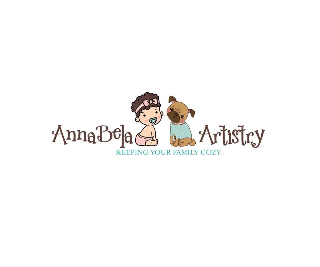 AnnaBela Artistry | hunters ridge, Fontana, CA 92336, USA | Phone: (909) 899-6749