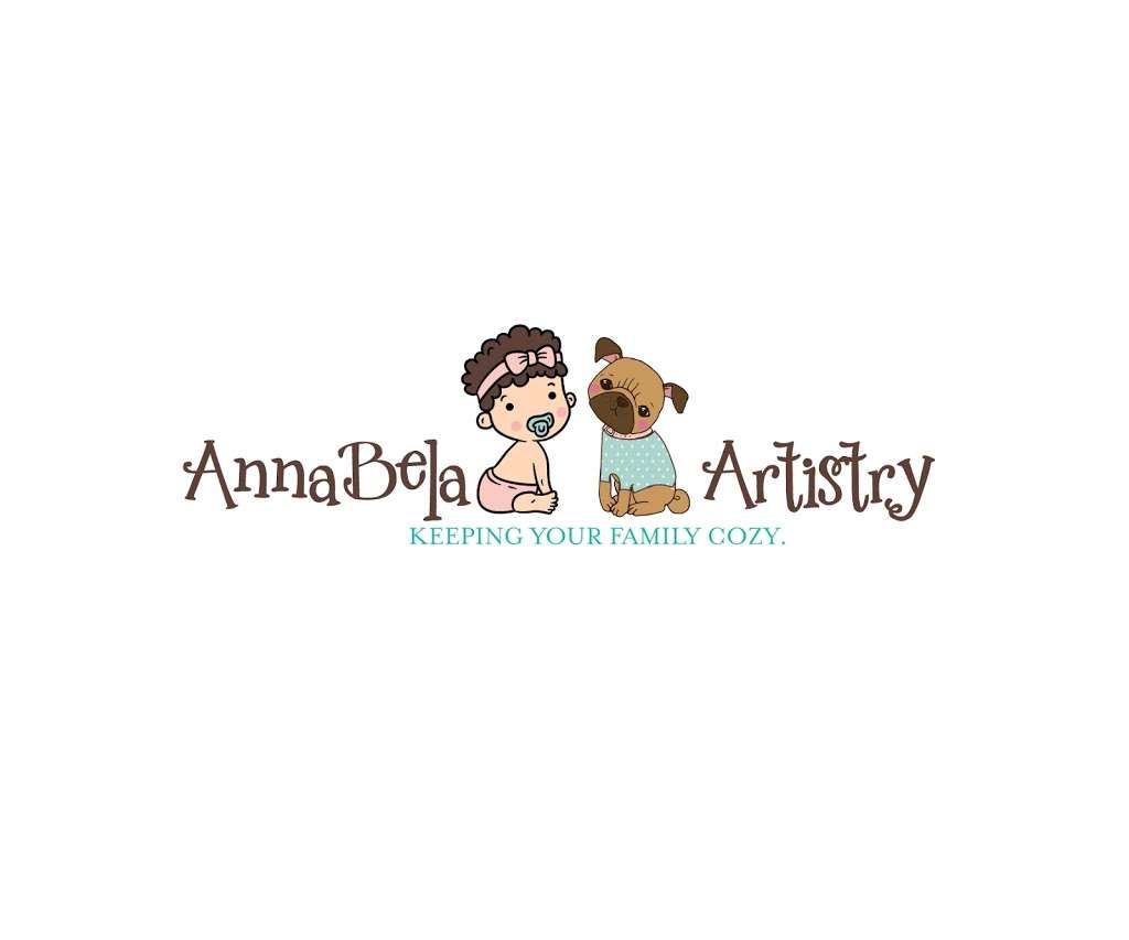 AnnaBela Artistry | hunters ridge, Fontana, CA 92336 | Phone: (909) 899-6749