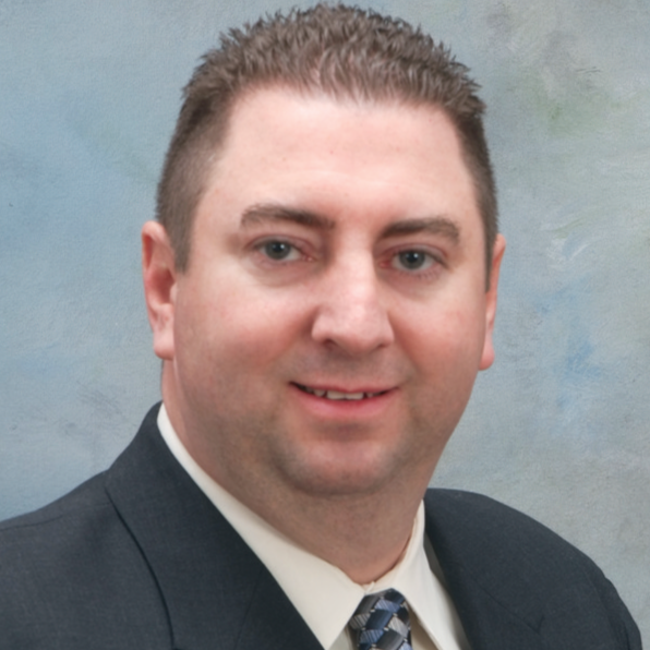 Kevin Cunningham - State Farm Insurance Agent | 8601 S Priest Dr Ste 101, Tempe, AZ 85284, USA | Phone: (480) 785-0700