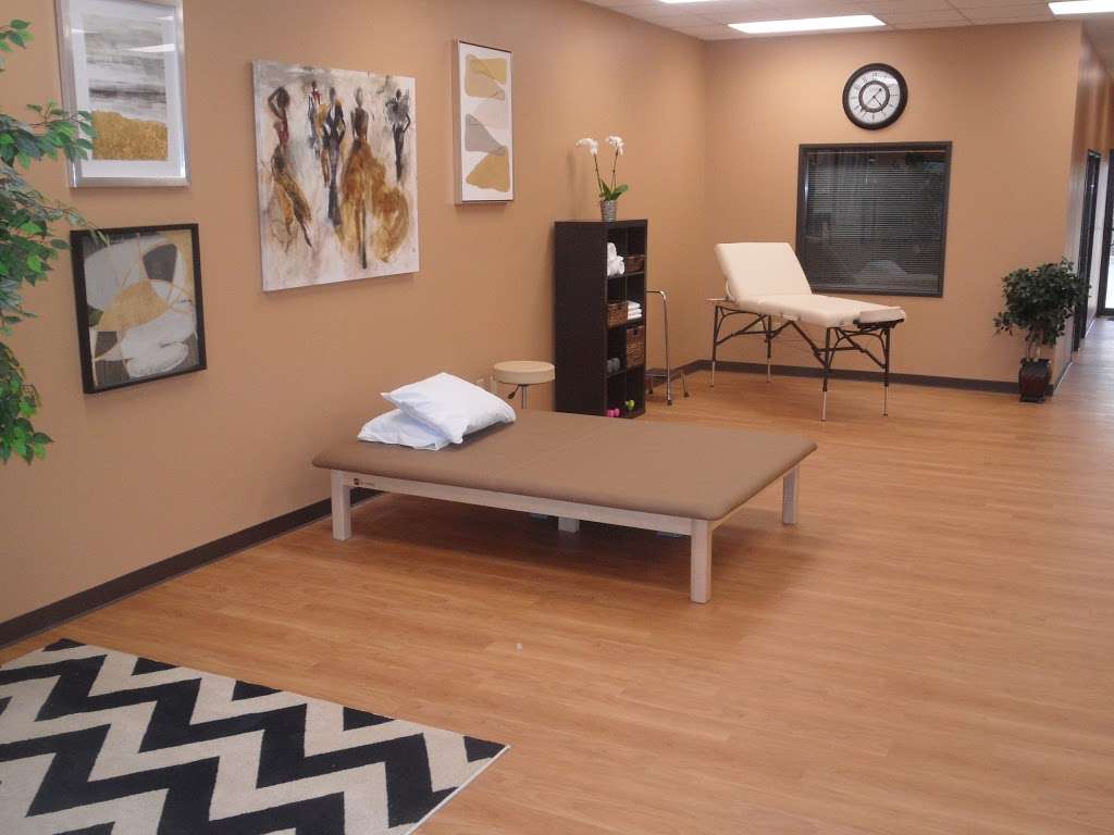 Indy Women Physical Therapy | 176 W Carmel Dr, Carmel, IN 46032, USA | Phone: (317) 689-0073