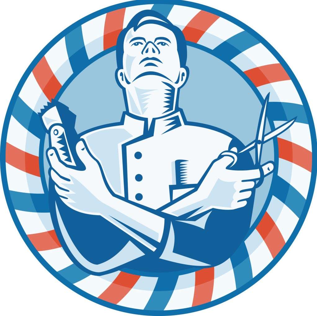 Chicago Barbershop | 2154 W Armitage Ave, Chicago, IL 60647, USA | Phone: (773) 772-1918