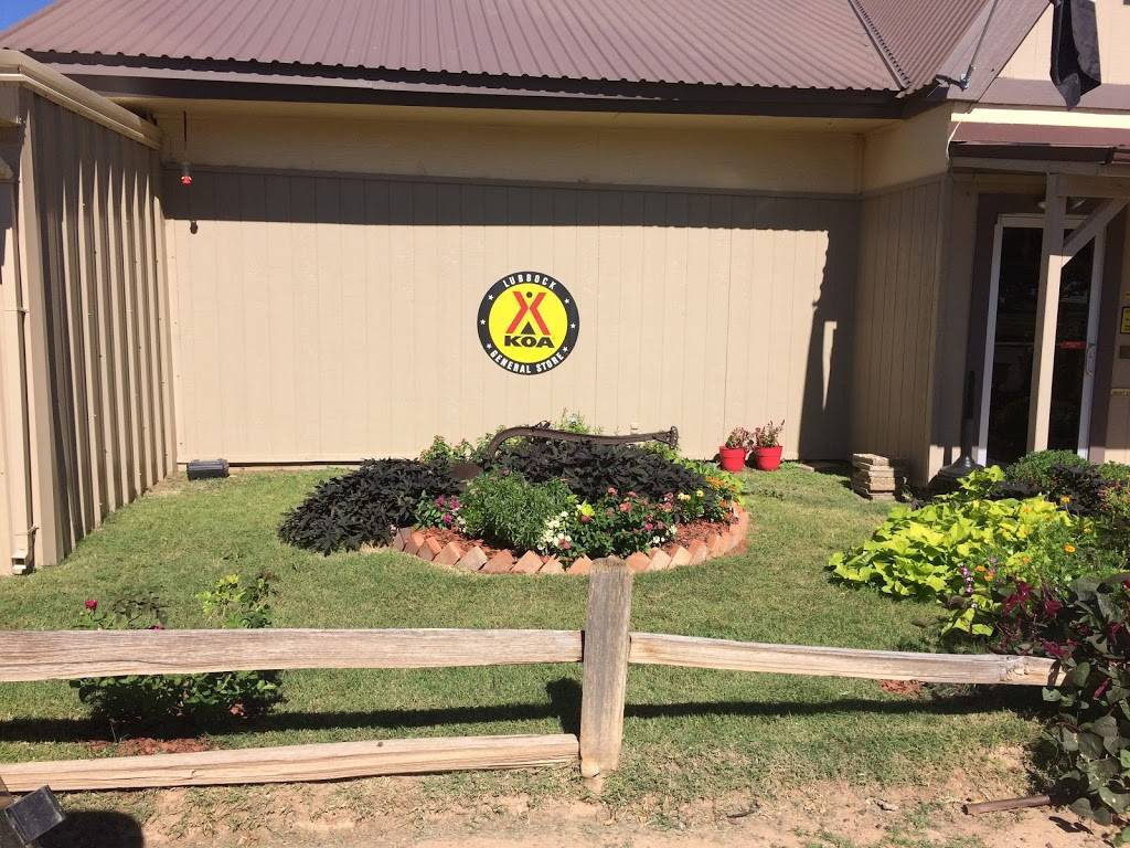 Lubbock KOA Journey | 5502 County Rd 6300, Lubbock, TX 79416, USA | Phone: (806) 762-8653