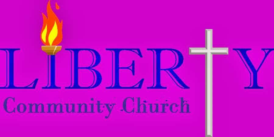 Liberty Community Church | 11775 Morgansburg Rd, Bealeton, VA 22712, USA | Phone: (540) 439-0500