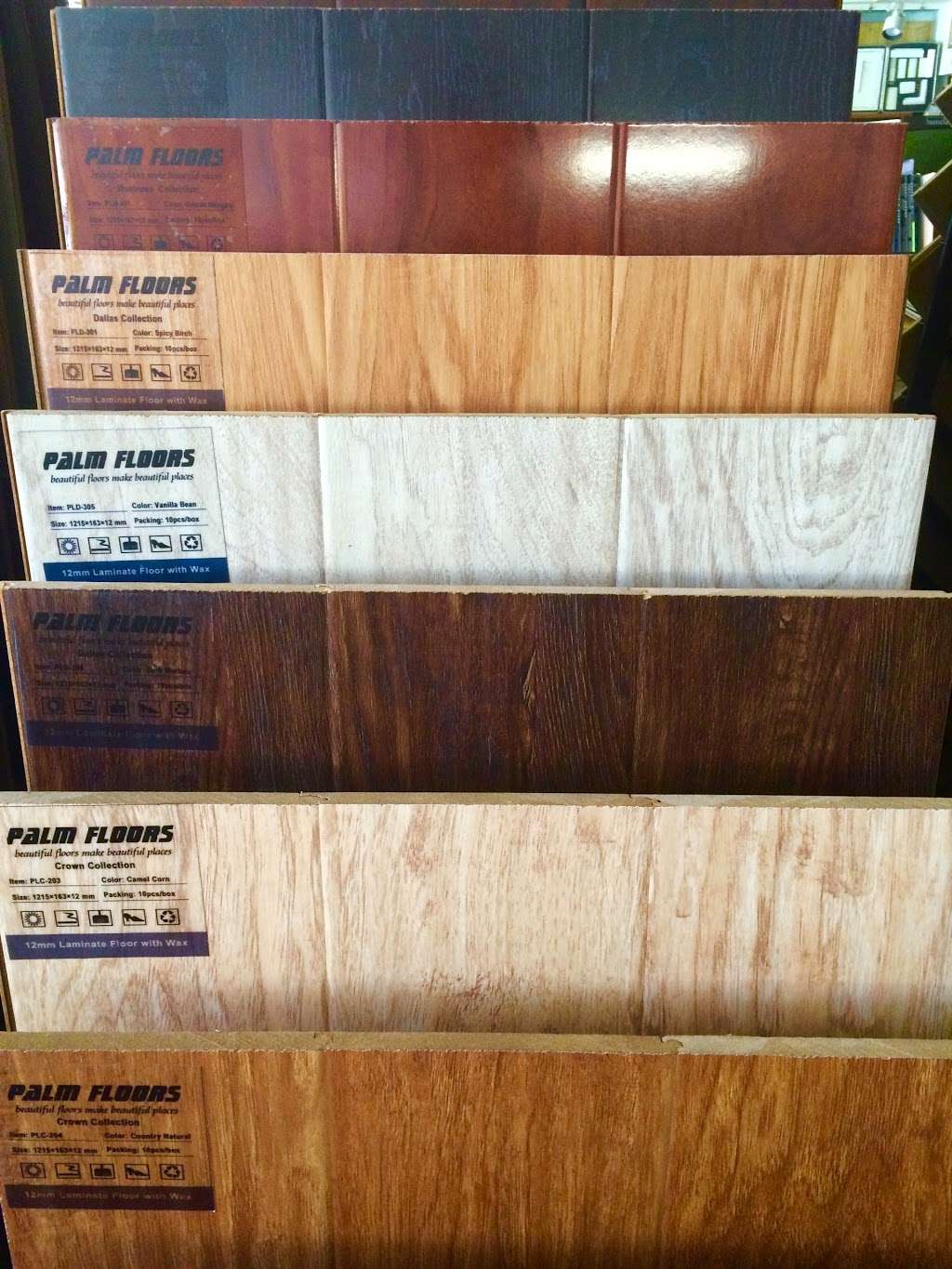 Atlas Discount Carpet Inc | 2325 Pacific Coast Hwy, Lomita, CA 90717, USA | Phone: (310) 539-4101 Atlas Discount Carpet Inc | 2325 Pacific Coast Hwy, Lomita, CA 90717, USA | Phone: (310) 539-4101