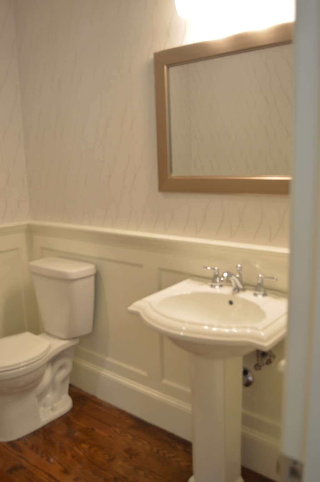 Polizzotti Plumbing & Heating, LLC | 4954, 155 Rea St, Lowell, MA 01852, USA Polizzotti Plumbing & Heating, LLC | 4954, 155 Rea St, Lowell, MA 01852, USA