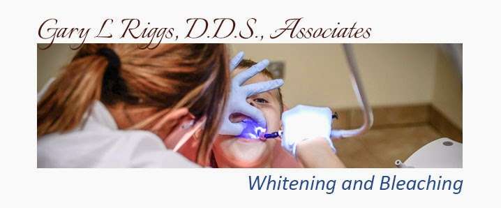 Gary L Riggs DDS, Associates | 72 Paoli Pike, Paoli, PA 19301 | Phone: (610) 647-1666