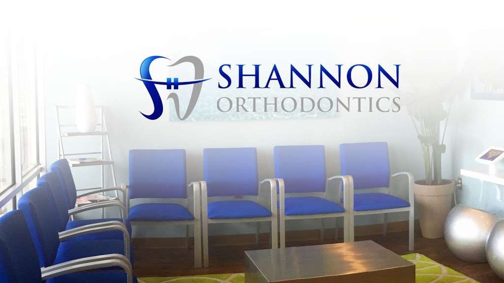 Shannon Orthodontics | 39863 US-27, Davenport, FL 33837, USA | Phone: (863) 353-6867