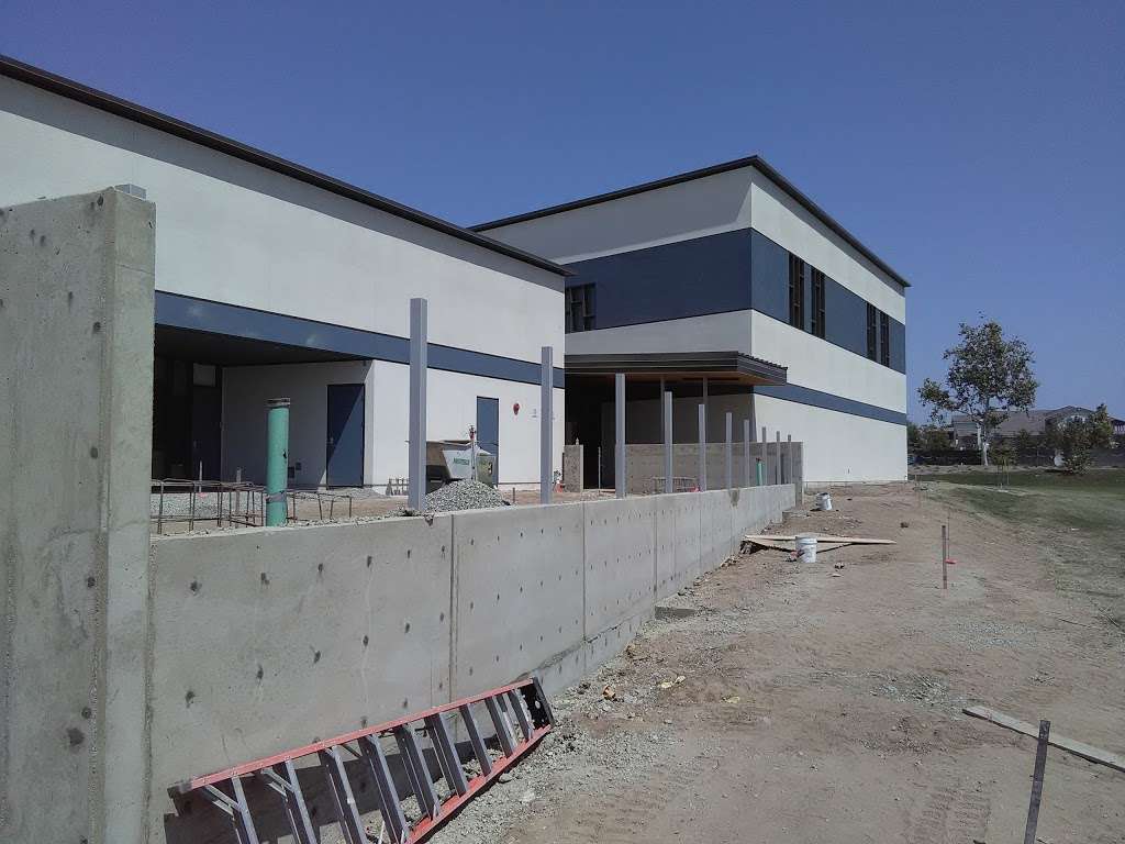 Beacon Park | 501 Benchmark, Irvine, CA 92618, USA | Phone: (949) 733-3260