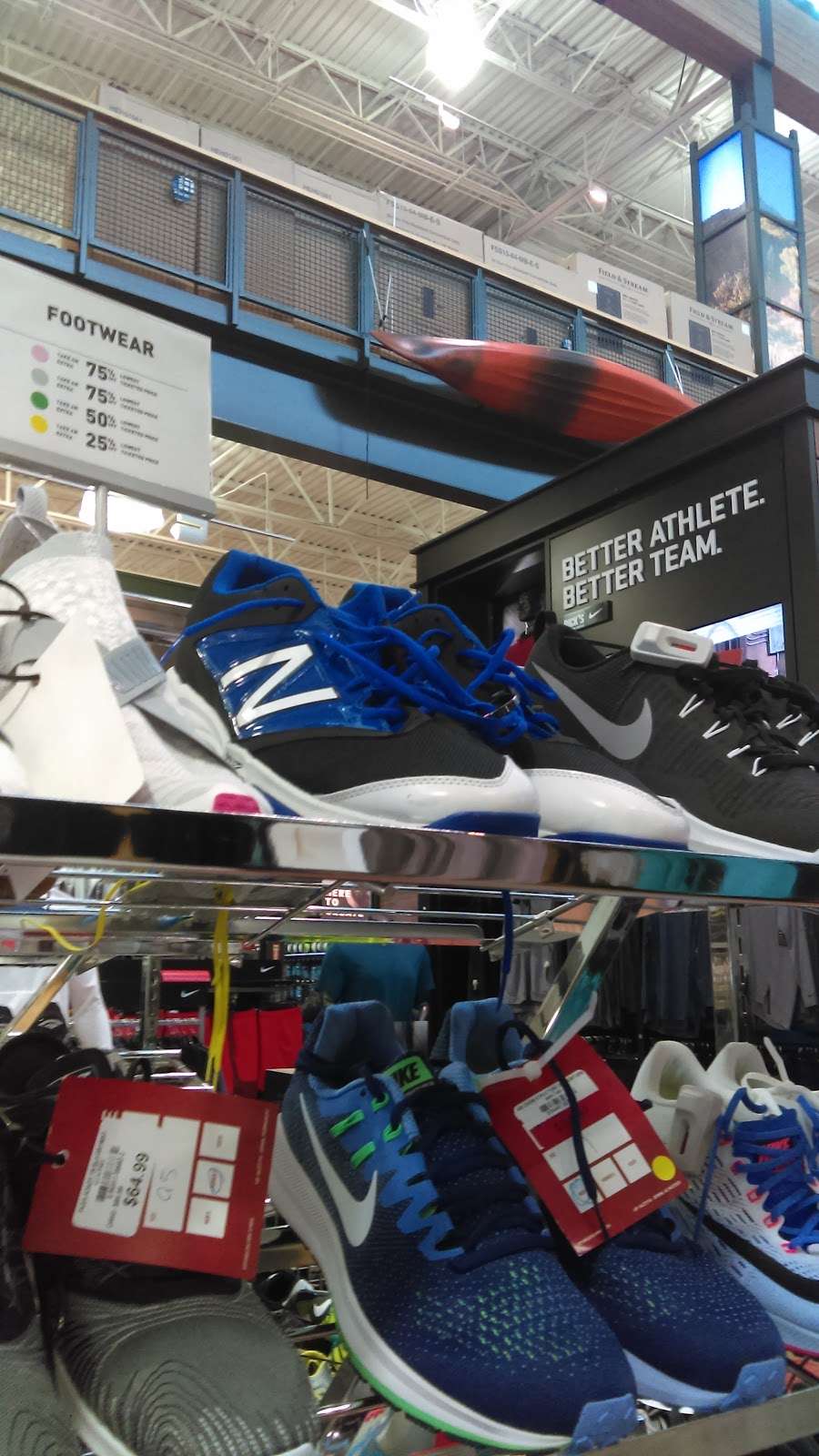 Fort Lee Rd at Grand Ave | Leonia, NJ 07605, USA