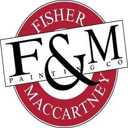 F&M Painting Co. | 179 W Main St, Leola, PA 17540, USA | Phone: (717) 569-3680