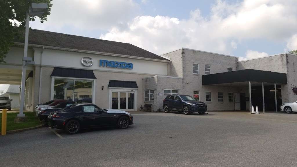 Piazza Auto Group | 1340 Wilmington Pike, West Chester, PA 19382, USA | Phone: (888) 742-9921