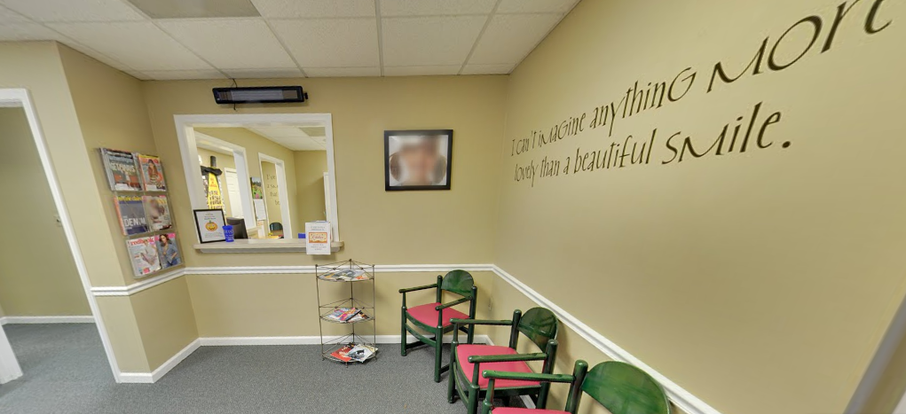 Beecroft Orthodontics ???? | 11060 Smile Way, King George, VA 22485 | Phone: (540) 775-2022