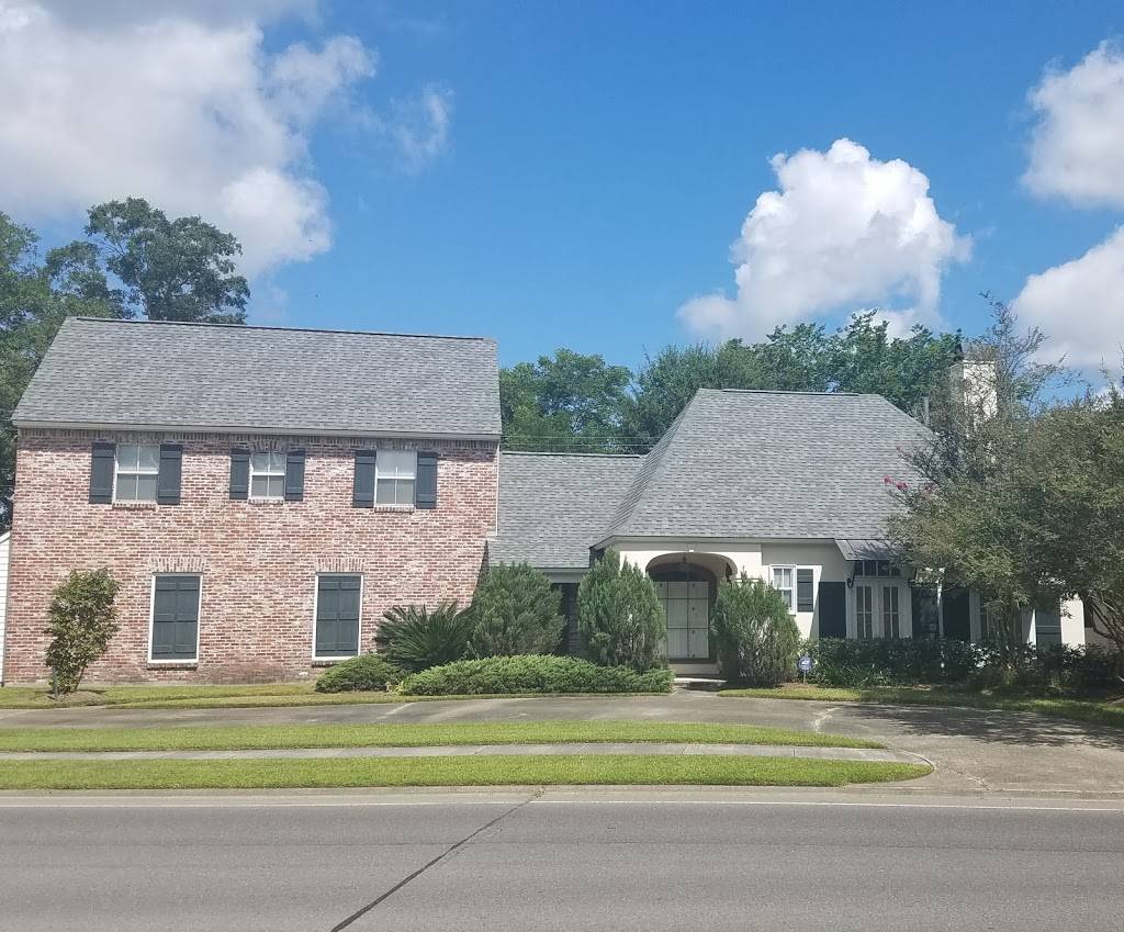 Rock Construction | 10014 Chestnut Dr, Baton Rouge, LA 70809, USA | Phone: (225) 250-7475