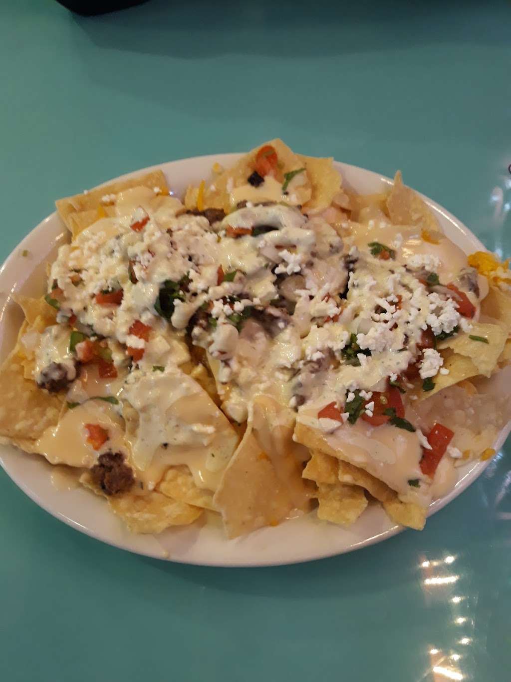 Fuzzys Taco Shop | 3144 South, State Hwy 161 Suite 340, Grand Prairie, TX 75052 | Phone: (972) 639-3215