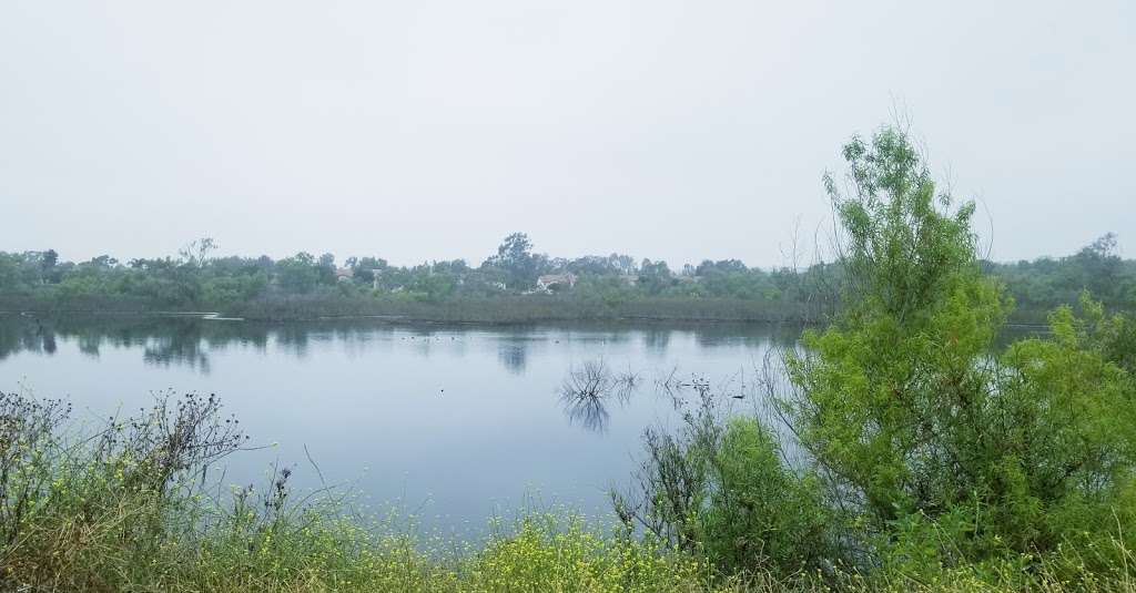 Tijuana River Valley Regional Park | 2564-2768 Dairy Mart Rd, San Diego, CA 92154, USA | Phone: (619) 428-2946