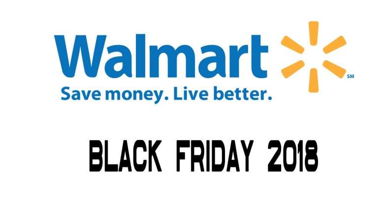 Online Black Friday Deals | 34 Sandy Ridge Cir, Sharon, MA 02067, USA | Phone: (303) 582-4988