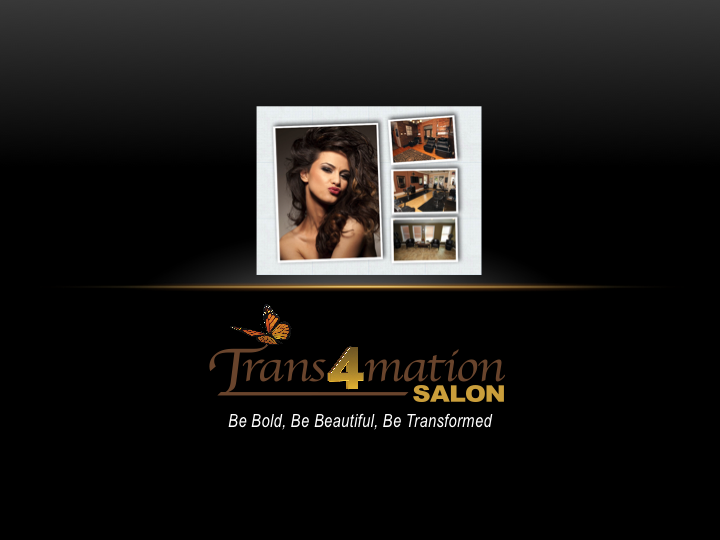 Trans4mation Salon | 14 S West End Ave, Lancaster, PA 17603, USA | Phone: (717) 291-1111