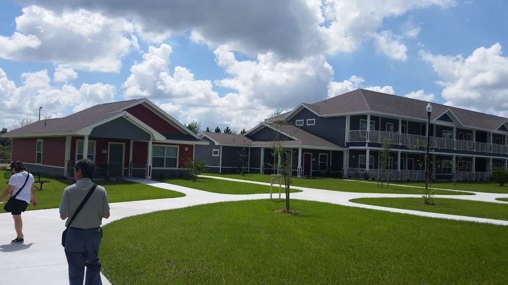 Lakeland Harbor | 4747 North Road 33, Lakeland, FL 33805, USA | Phone: (888) 506-4203