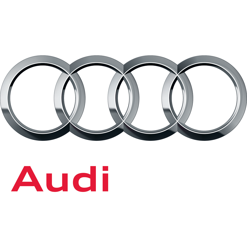 Classic Audi Parts Department | 541 White Plains Rd, Eastchester, NY 10709, USA | Phone: (914) 663-2800