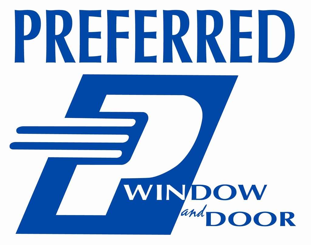 Preferred Window and Door Inc | 3280 E Lincoln Hwy, Lynwood, IL 60411 | Phone: (708) 895-3667