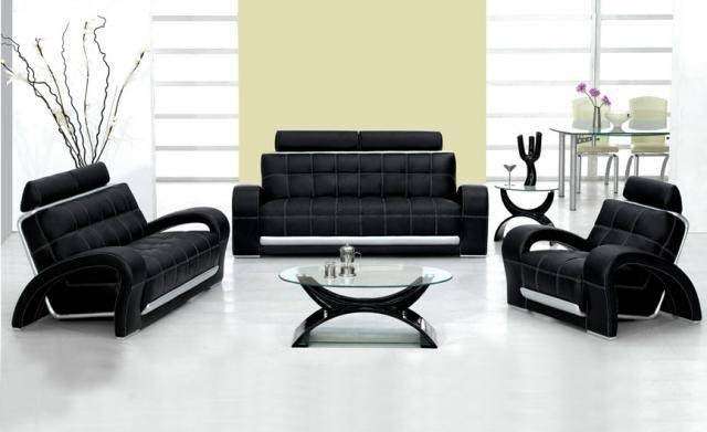 The Furniture Authority | 2879 U.S. 9, Howell, NJ 07731 | Phone: (888) 901-4595