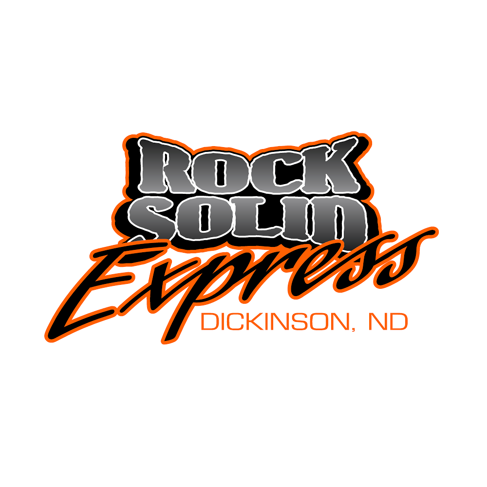 Rock Solid Express, Southwest Division | 55 S 56th St, Chandler, AZ 85226, USA | Phone: (480) 404-7348