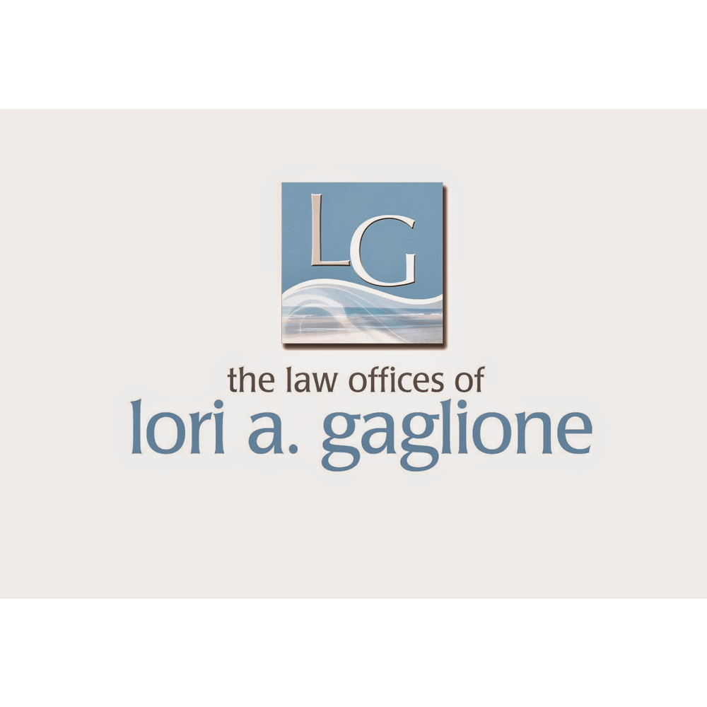 The Law Offices of Lori A. Gaglione | 408 4th St N, Jacksonville Beach, FL 32250, USA | Phone: (904) 249-1440