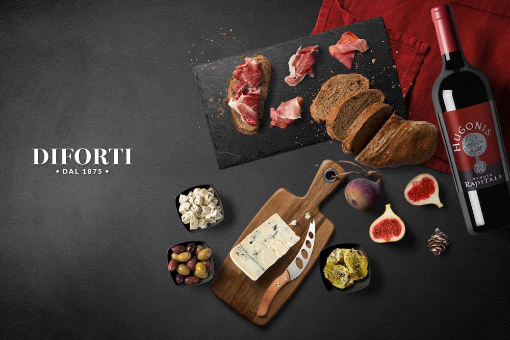 Diforti.com | Parkbury Radlett, 18 Handley Page Way, Colney Street, St Albans AL2 2DQ, UK | Phone: 020 3876 8690