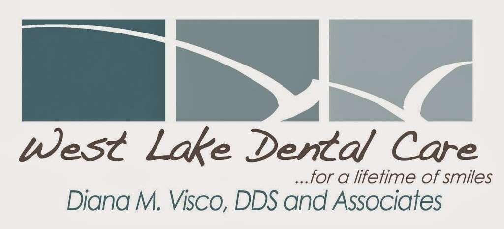 West Lake Dental Care of Roselle | 1260 W Lake St, Roselle, IL 60172, USA | Phone: (630) 980-6762